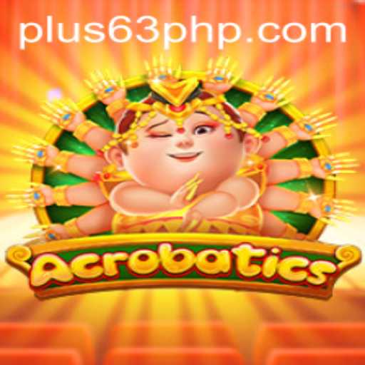 Discover the Exciting World of Acrobatics: The 63PHP Phenomenon