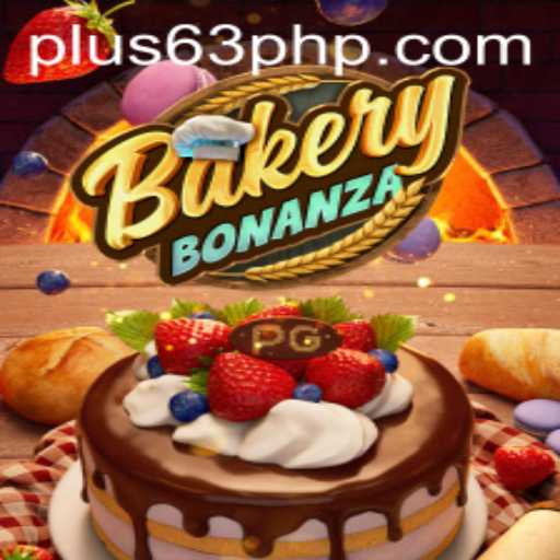 Discover the Exciting World of BakeryBonanza with 63PHP