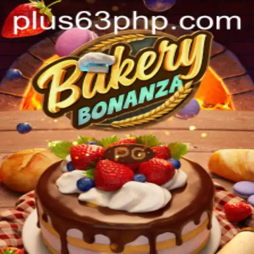 Discover the Exciting World of BakeryBonanza with 63PHP