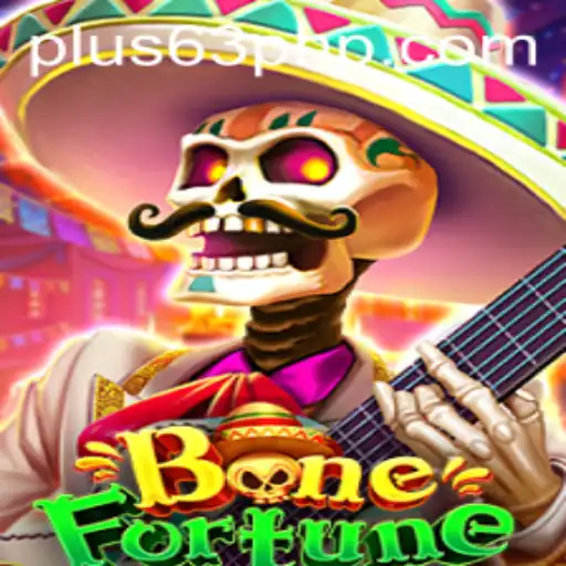 Discovering BoneFortune: A New Era in Gaming