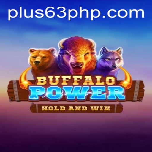 Discovering BuffaloPower: A Thrilling Adventure in the Gaming World