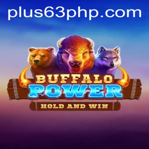 Discovering BuffaloPower: A Thrilling Adventure in the Gaming World