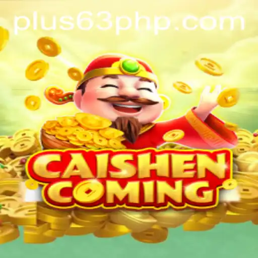 Discover the Excitement of CAISHENCOMING: The Ultimate Gaming Experience