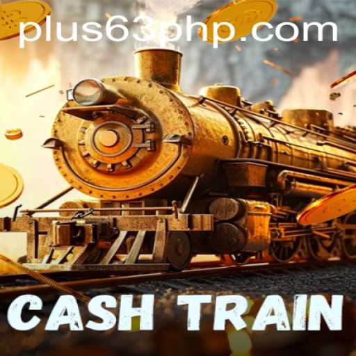 CashTrain: An Engaging Dive into the World of Virtual Currency Gaming