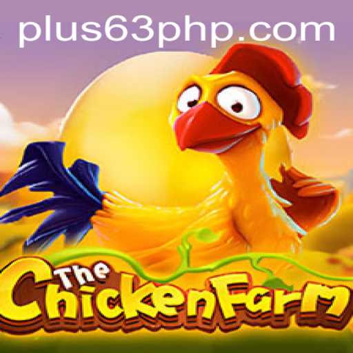 Discover the Exciting World of ChickenFarm: The Ultimate Farming Adventure