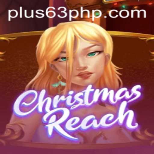 Unwrapping the Magic of ChristmasReach: A Festive Gaming Delight