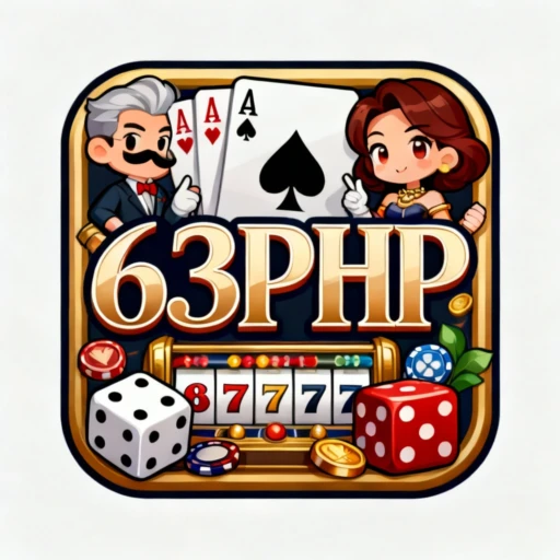 63PHP