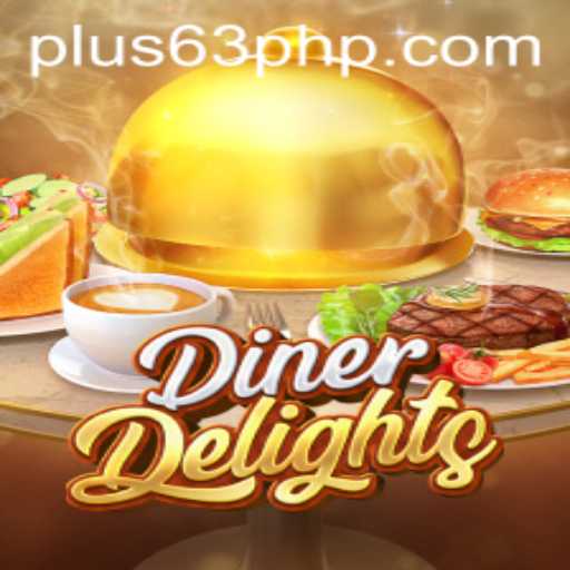 Explore the Exciting World of DinerDelights: The Culinary Game Taking Over the Gaming Sphere