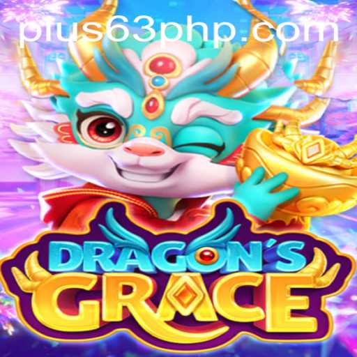 Exploring the Mystical World of DragonsGrace