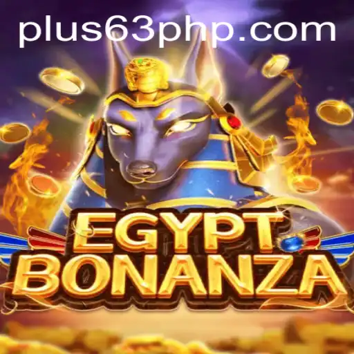 Discover the Excitement of EgyptBonanza: A Thrilling Adventure in Ancient Egypt