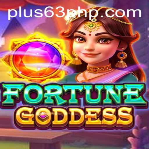 Explore the Exciting World of FORTUNEGODDESS: A New Era of Gaming with 63PHP