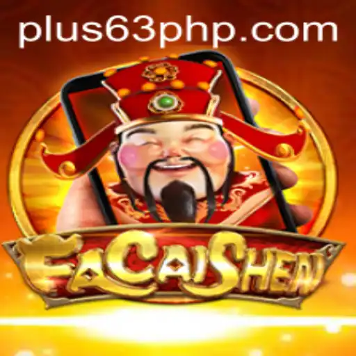 Discover the Excitement of FaCaiShenM: A Thrilling Gaming Experience