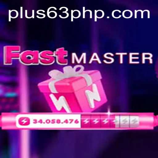 Exploring the Thrilling World of FastMaster and the Power of 63PHP