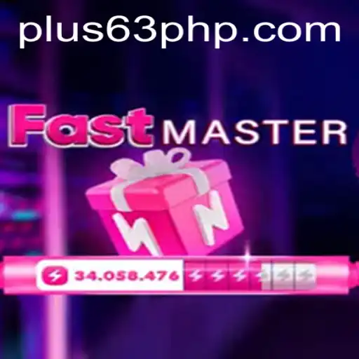Exploring the Thrilling World of FastMaster and the Power of 63PHP