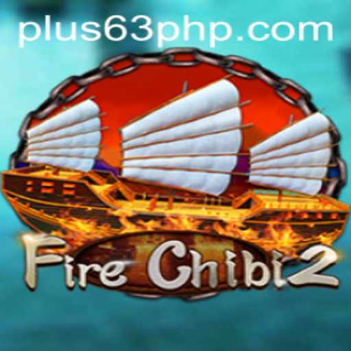 Exploring the Thrills of FireChibi2: A New Fervor in Online Gaming