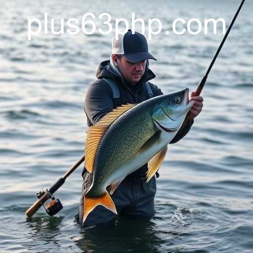 Fishing: A Comprehensive Guide to Techniques, Gear, and Destinations