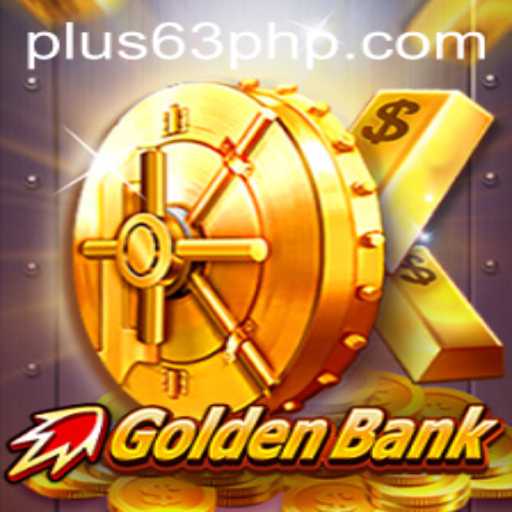 GoldenBank: The Innovative Game of Strategy and Fortune