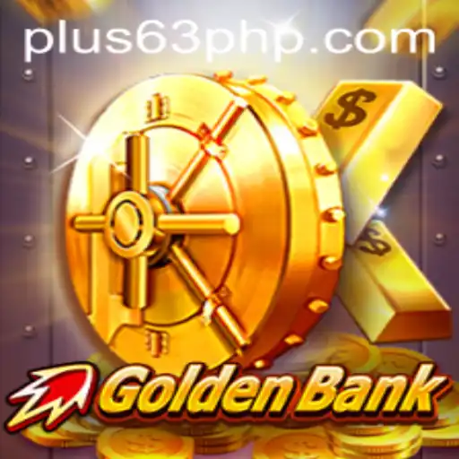 GoldenBank: The Innovative Game of Strategy and Fortune
