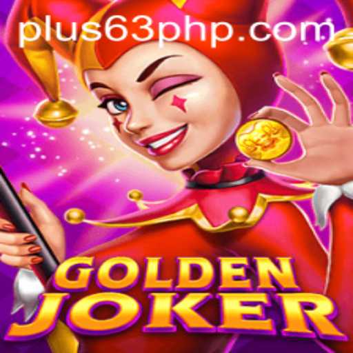 Discover GoldenJoker: A Thrilling Blend of Fun and Strategy with 63PHP