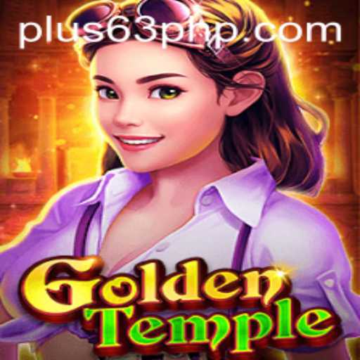 Unveiling the Mysteries of GoldenTemple: A Comprehensive Guide to the Strategic Gameplay of 63PHP