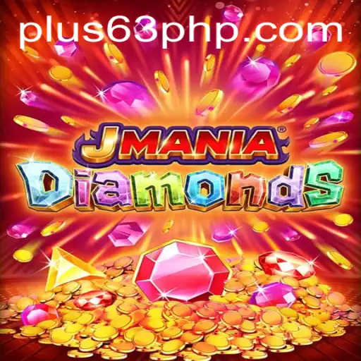 Discover the Excitement of JManiaDiamonds: A Jewel in the World of Gaming