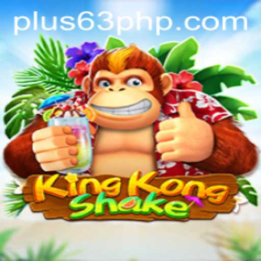 KingKongShake: A Thrilling New Online Game with Unique Rules
