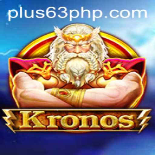Kronos: The Exciting New Strategy Game Taking 2023 by Storm