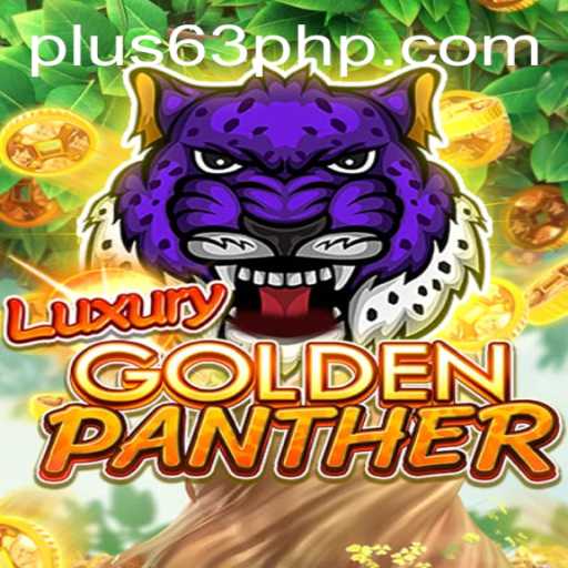 Discover the Thrilling World of LUXURYGOLDENPANTHER: An Unparalleled Gaming Experience