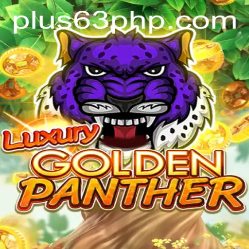 Discover the Thrilling World of LUXURYGOLDENPANTHER: An Unparalleled Gaming Experience