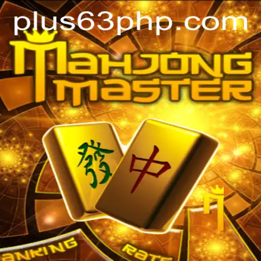 Mastering MahJongMaster: A Dive into Strategy and Culture