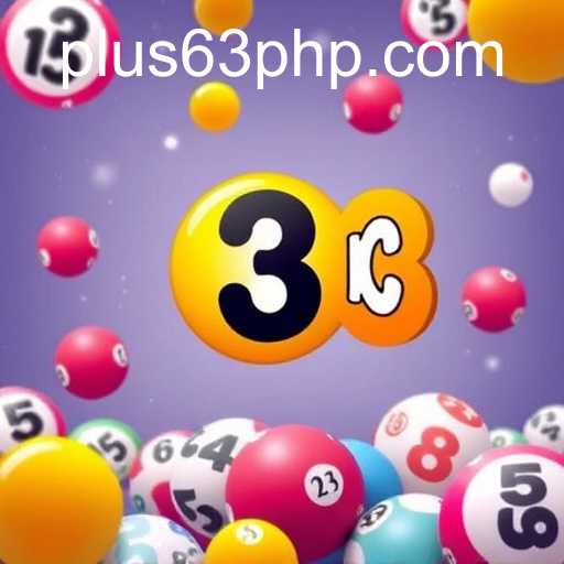 The Future of Online Lotteries: Accessibility, Security, and Global Reach