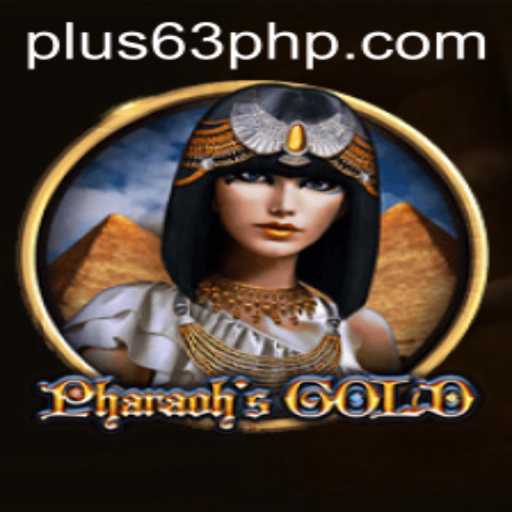 Exploring 'PharaohsGold' and the Mysterious Quest for Riches