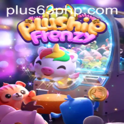 Unveiling PlushieFrenzy: The Captivating World of Arcade Delight