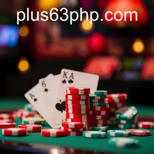 Exploring the Dynamics of Responsible Gambling