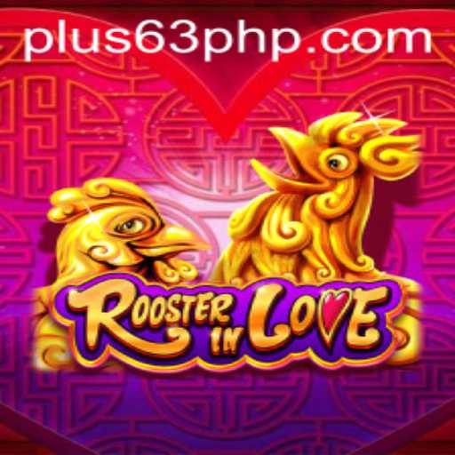 Unveiling the Allure of RoosterInLove: The Game Taking the World by Storm