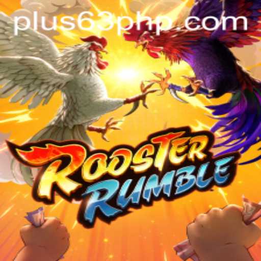 Discover the Thrilling World of RoosterRumble: A Game Revolutionized
