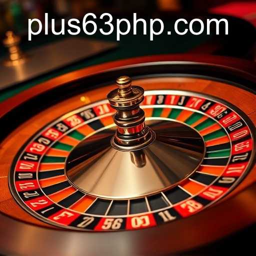 The Everlasting Appeal of Roulette: Through History and Into the Future