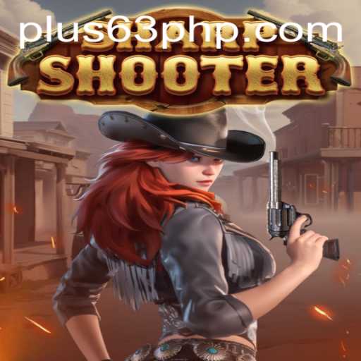 Sharpshooter: A New Era of Skill-Based Gaming