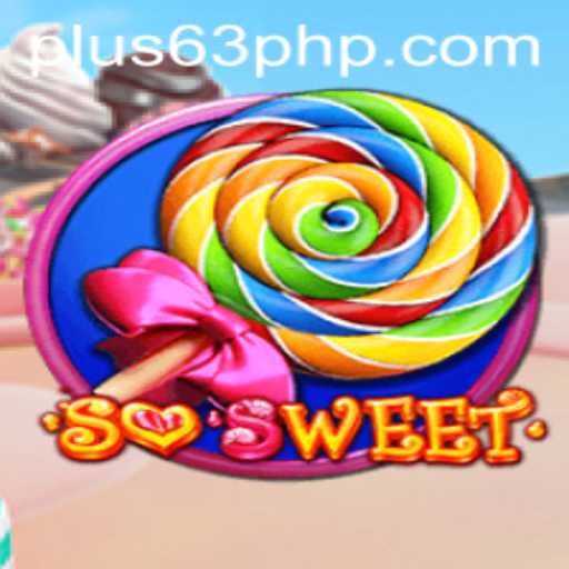 Unveiling the Delightful World of SoSweet: A Captivating Journey with 63PHP