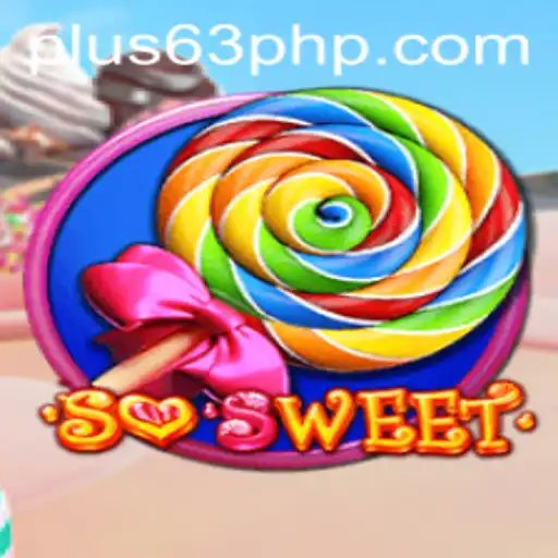 Unveiling the Delightful World of SoSweet: A Captivating Journey with 63PHP