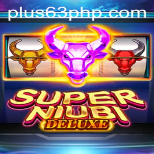 SuperNiubiDeluxe: A Comprehensive Guide to the Game Revolutionizing 63PHP