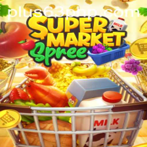 Discovering the Thrills of SupermarketSpree: A Fresh Take on Gaming