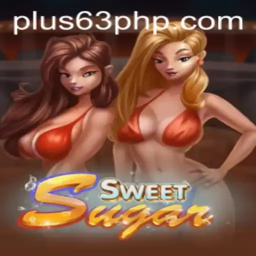 Exploring the Sweet Delights of SweetSugar: A Game of Strategy and Intrigue