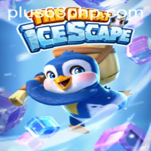 TheGreatIcescape: A Chilling Adventure in the World of Frozen Challenges