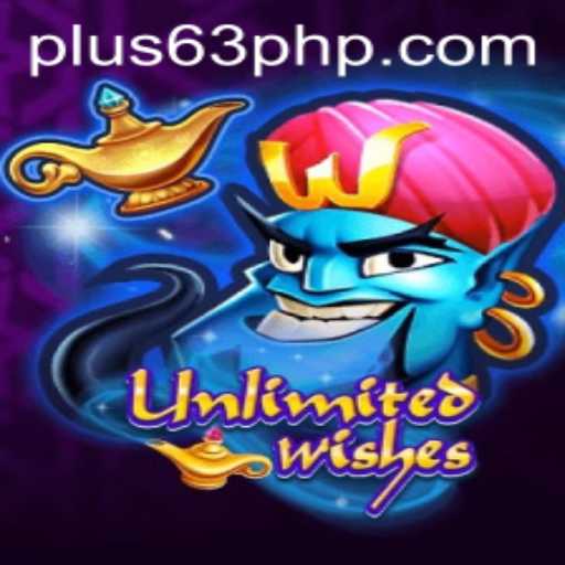 UnlimitedWishes: A New Era in Interactive Gaming Innovation