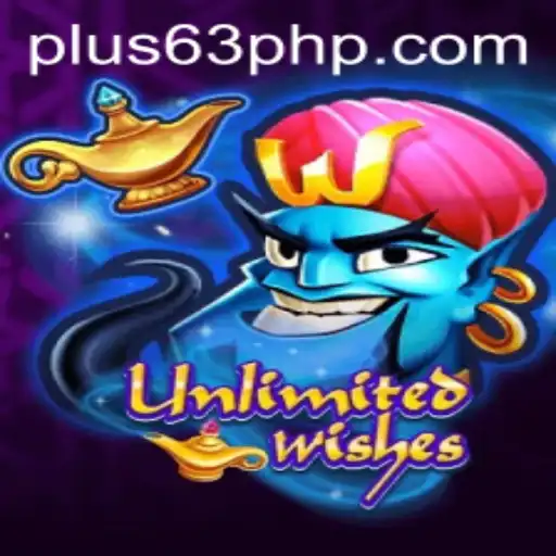 UnlimitedWishes: A New Era in Interactive Gaming Innovation