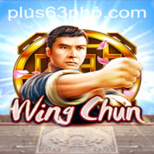 WingChun: Mastering the Art of Traditional Gameplay