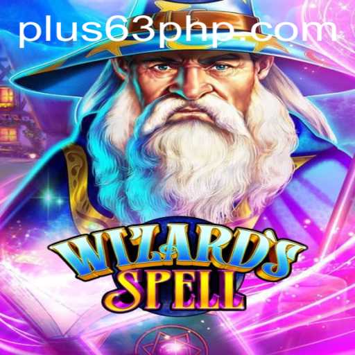 The Enchanting World of WizardsSpell: A New Era of Magical Gaming