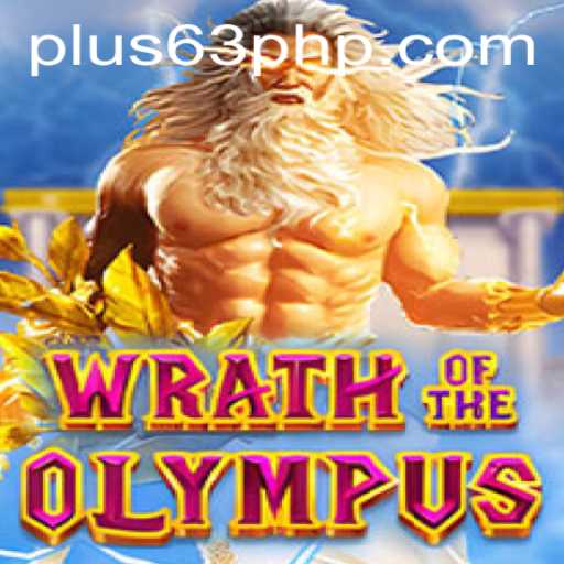 Exploring the World of Wrath of Olympus: A Dive Into Its Mechanics and Impact